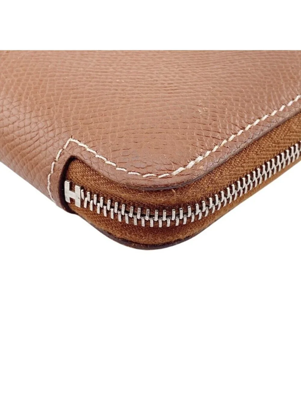 Hermes this authentic